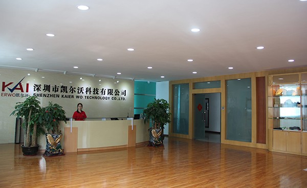 ?如何尋找優(yōu)質(zhì)的手板廠(chǎng)？