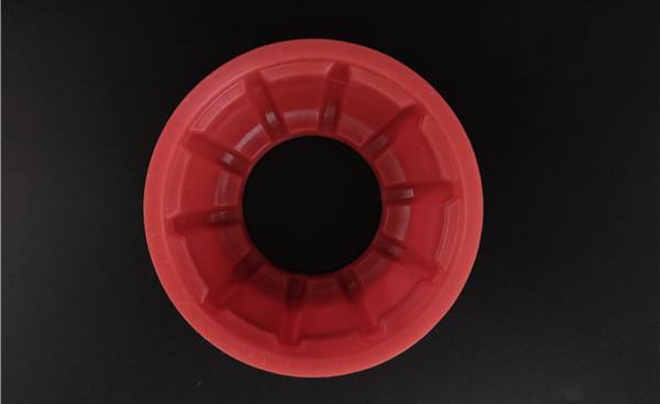 硅膠手板有哪些特點(diǎn)呢？