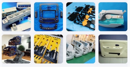 手板模型的作用主要有哪些方面？