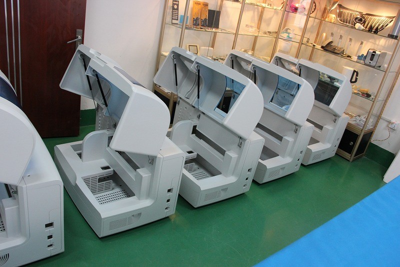 手板模型加工的未來(lái)發(fā)展方向是什么？
