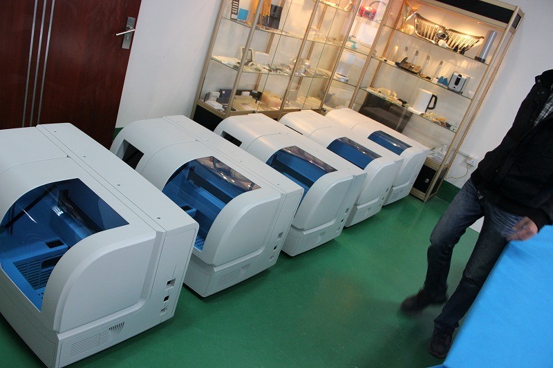 來說說手板加工和3D打印哪個(gè)更重要？