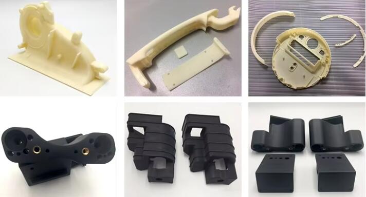 結構手板是什么？結構手板的作用及制作工藝！